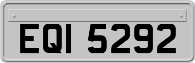 EQI5292