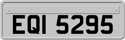 EQI5295
