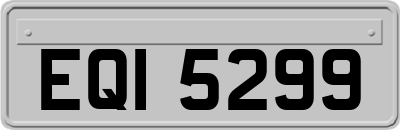 EQI5299