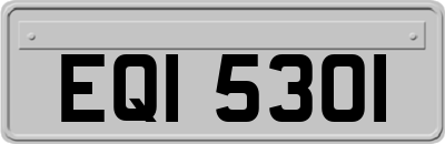 EQI5301