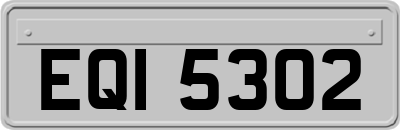EQI5302