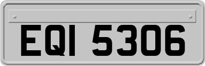 EQI5306