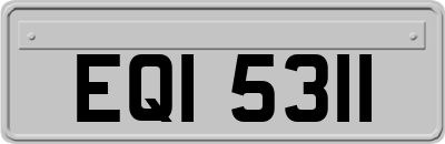 EQI5311