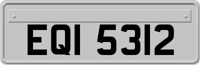 EQI5312