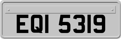 EQI5319