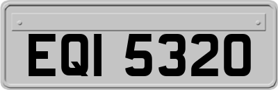 EQI5320