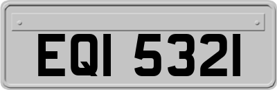 EQI5321