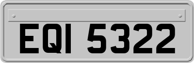 EQI5322