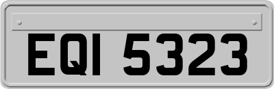 EQI5323