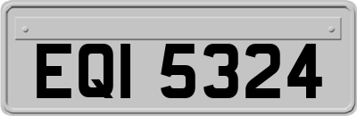 EQI5324
