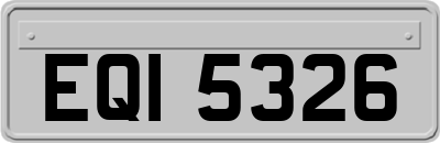EQI5326