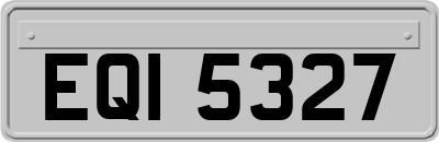 EQI5327