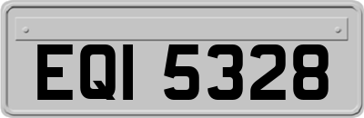 EQI5328
