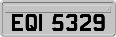 EQI5329