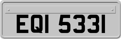 EQI5331
