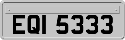 EQI5333