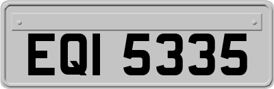 EQI5335