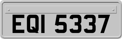 EQI5337