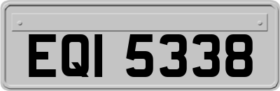 EQI5338