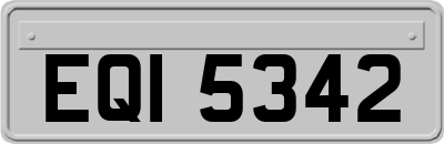 EQI5342
