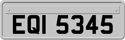 EQI5345