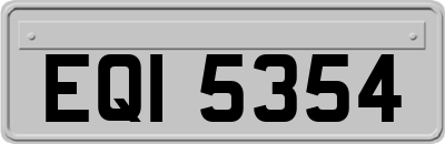 EQI5354