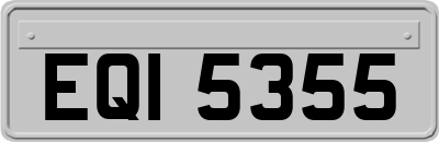 EQI5355