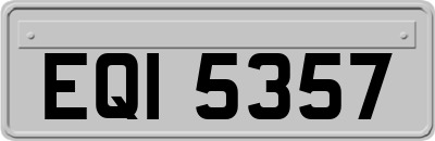 EQI5357