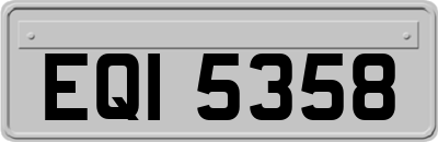 EQI5358