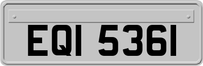 EQI5361