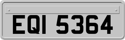 EQI5364