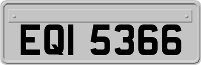 EQI5366