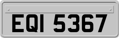 EQI5367