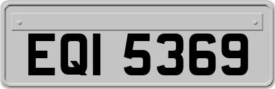 EQI5369