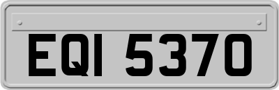 EQI5370