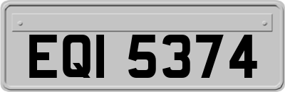 EQI5374