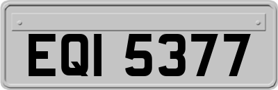 EQI5377