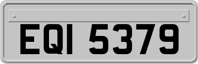 EQI5379