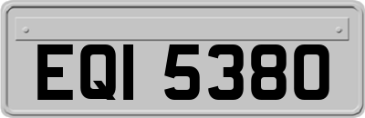 EQI5380