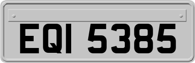 EQI5385