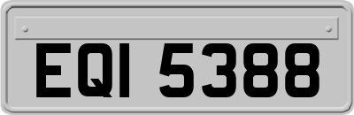 EQI5388