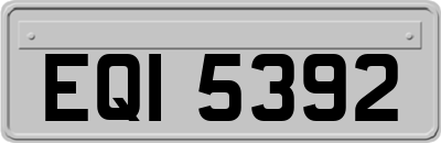 EQI5392