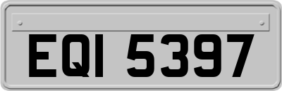 EQI5397