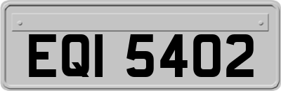EQI5402