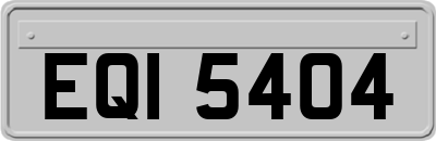 EQI5404