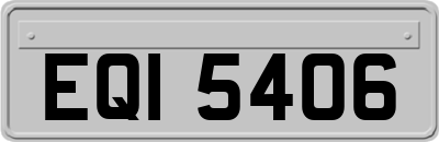 EQI5406