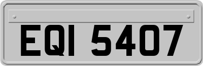 EQI5407