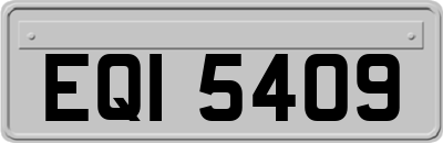 EQI5409
