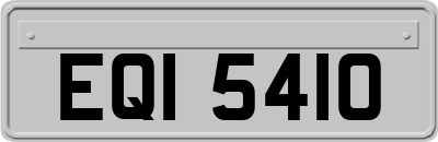 EQI5410