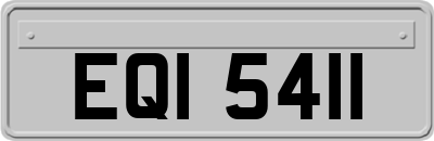 EQI5411